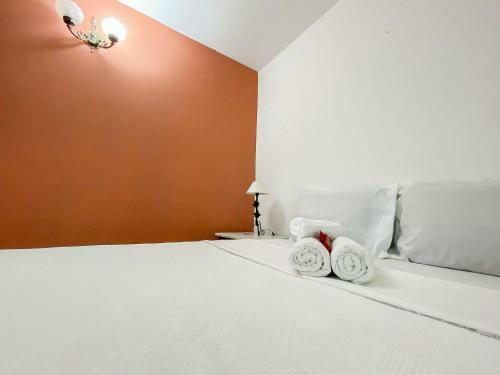 Hostal Pousada Mallorca Praia B�zios