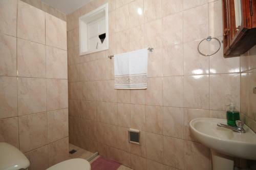 Hostal Leoli Pousada