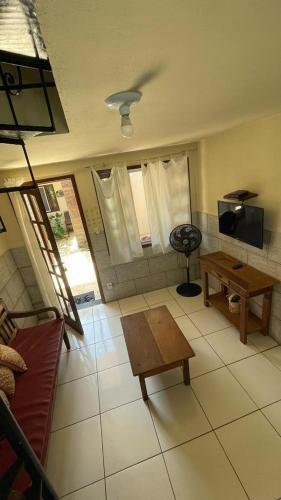 Casa De Temporada Em B�zios