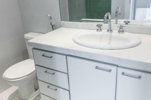 Rua Das Pedras - Casa Ampla 4 Quartos Com Ar, Area Gourmet E Jacuzzi