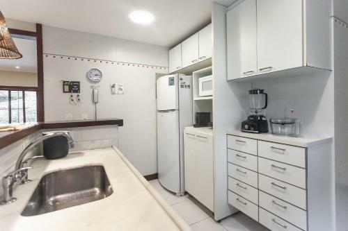 Rua Das Pedras - Casa Ampla 4 Quartos Com Ar, Area Gourmet E Jacuzzi