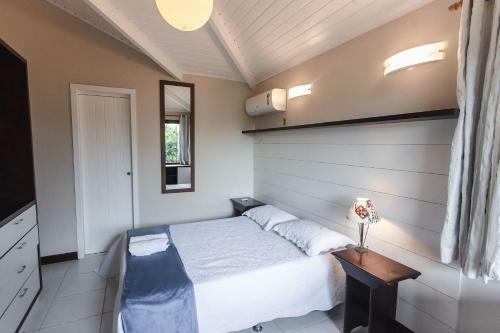 Rua Das Pedras - Casa Ampla 4 Quartos Com Ar, Area Gourmet E Jacuzzi