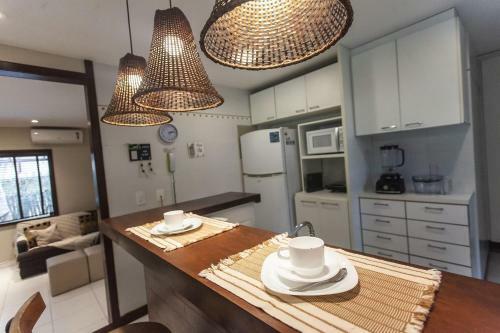 Rua Das Pedras - Casa Ampla 4 Quartos Com Ar, Area Gourmet E Jacuzzi