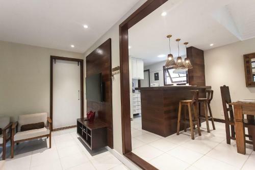 Rua Das Pedras - Casa Ampla 4 Quartos Com Ar, Area Gourmet E Jacuzzi
