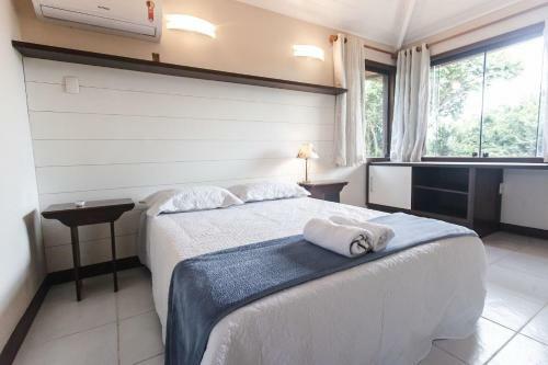 Rua Das Pedras - Casa Ampla 4 Quartos Com Ar, Area Gourmet E Jacuzzi