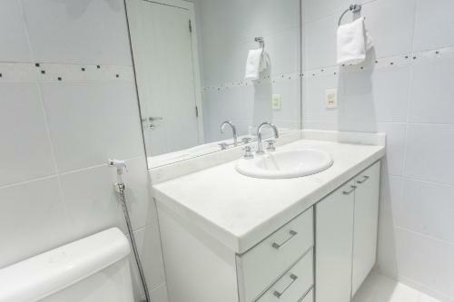 Rua Das Pedras - Casa Ampla 4 Quartos Com Ar, Area Gourmet E Jacuzzi
