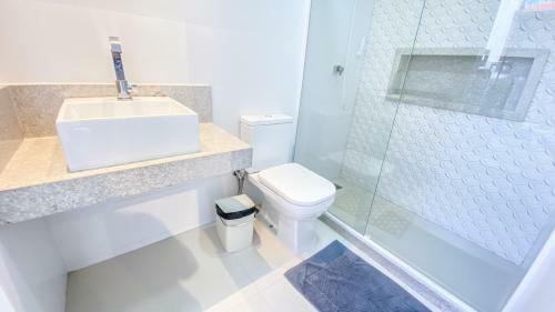 Casa Decoralex - Gerib�, B�zios