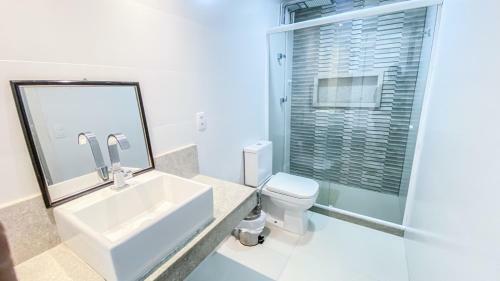 Casa Decoralex - Gerib�, B�zios