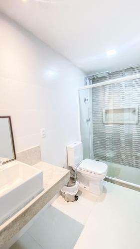 Casa Decoralex - Gerib�, B�zios