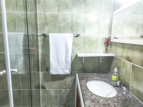 Apartamento Downtown Flat - Centro De B�zios