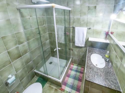 Apartamento Downtown Flat - Centro De B�zios
