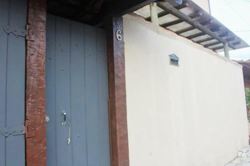 Apartamento Downtown Flat - Centro De B�zios