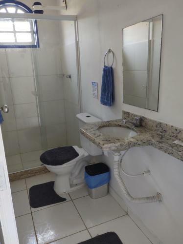Hostal Rota Do Sol B�zios