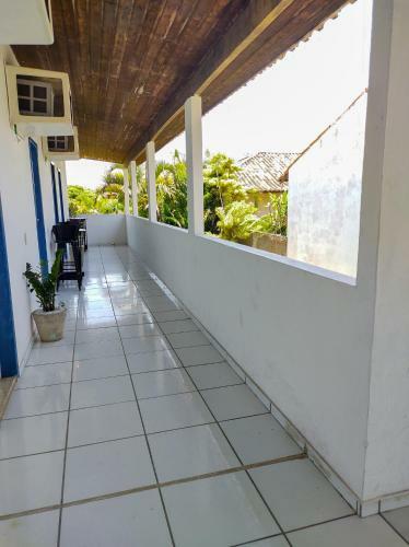Hostal Rota Do Sol B�zios