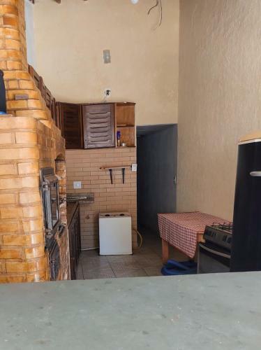 Hostal Rota Do Sol B�zios
