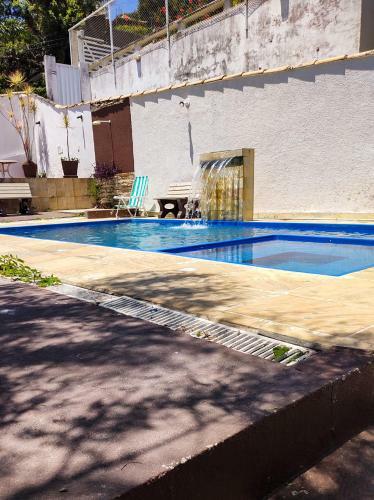Hostal Rota Do Sol B�zios