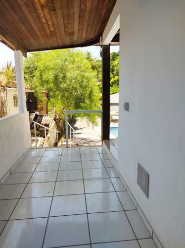 Hostal Rota Do Sol B�zios