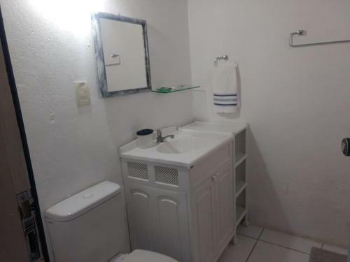 Suites Marisol Buzios