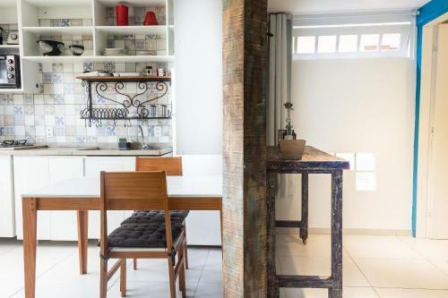 Apartamento Centro De B�zios - Ao Lado Da Rua Das Pedras