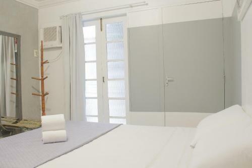 Apartamento Centro De B�zios - Ao Lado Da Rua Das Pedras