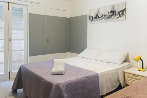 Apartamento Centro De B�zios - Ao Lado Da Rua Das Pedras