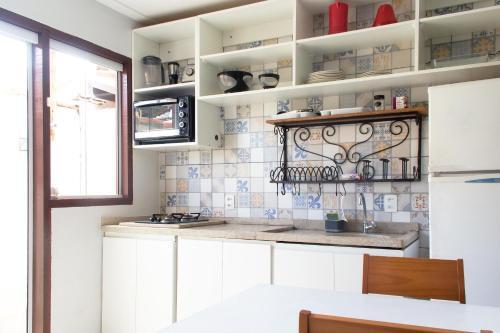 Apartamento Centro De B�zios - Ao Lado Da Rua Das Pedras