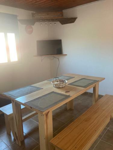 Apartamento De 2 Quartos Em Gerib�
