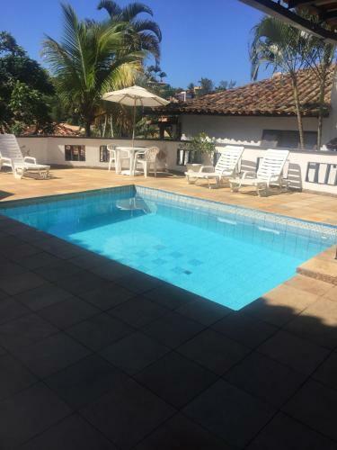Um Sonho De Casa Em Gerib�
