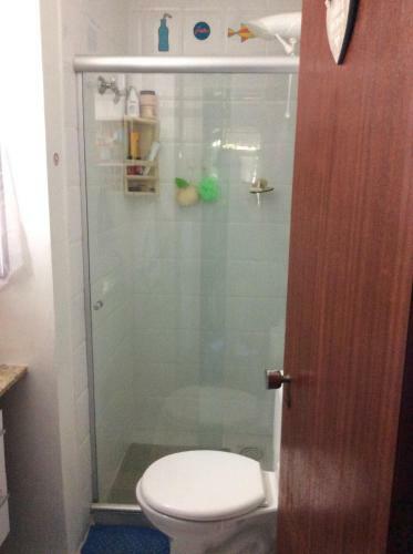Um Sonho De Casa Em Gerib�