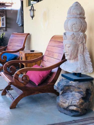 Casa Fant�stica Em Buzios Com Piscina