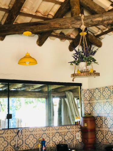 Casa Fant�stica Em Buzios Com Piscina