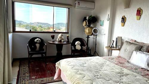 Casa Perfeita Em Buzios