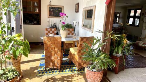 Casa Perfeita Em Buzios