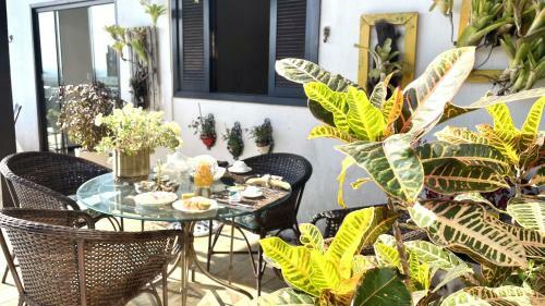 Casa Perfeita Em Buzios