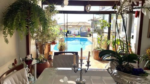 Casa Perfeita Em Buzios