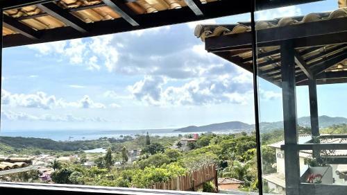 Casa Perfeita Em Buzios
