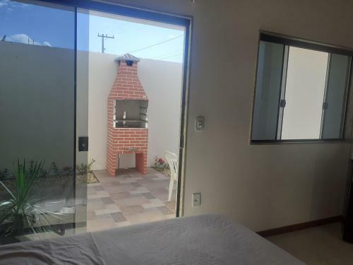 Buzios Excelente Casa - Praia Tucuns