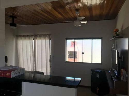 Buzios Excelente Casa - Praia Tucuns
