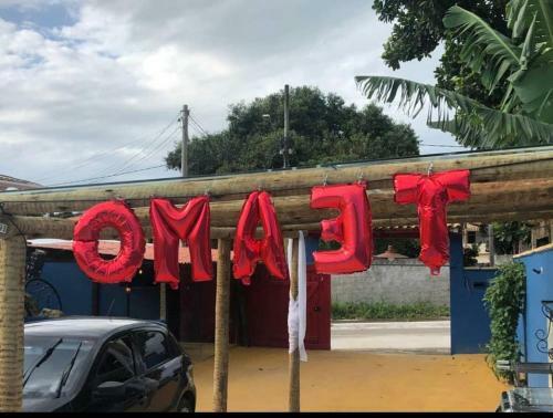 Hostal Piscina De B�zios