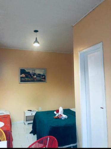 Hostal Piscina De B�zios