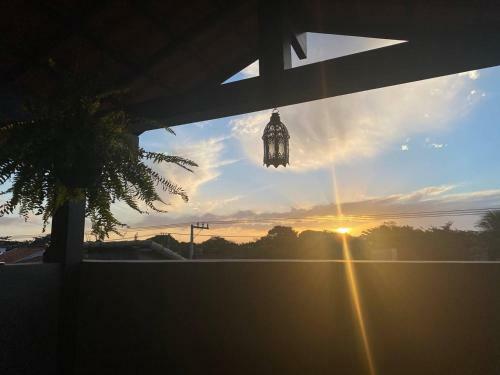 Casa Com Laje Em Manguinhos