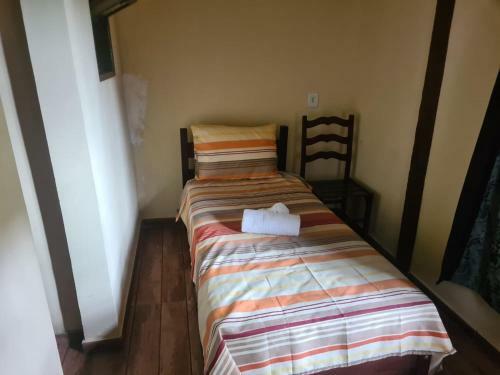 Casa Maravilhosa Em Buzios