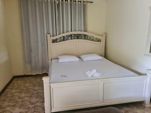 Casa Maravilhosa Em Buzios