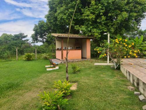 Casa Maravilhosa Em Buzios