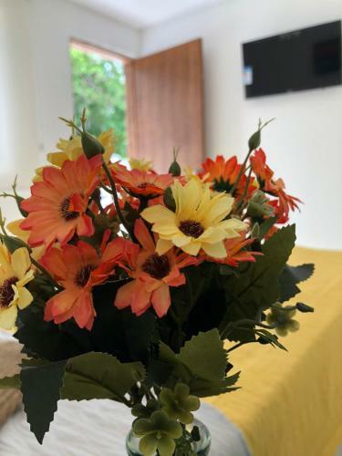 Hostal Villa Margarida