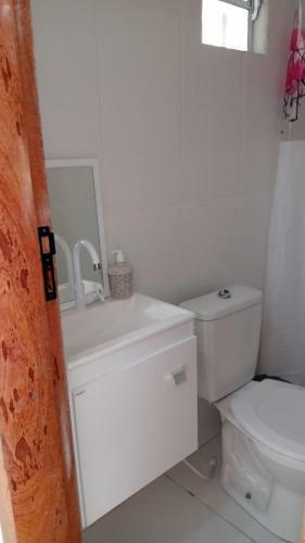 Hostal Villa Margarida