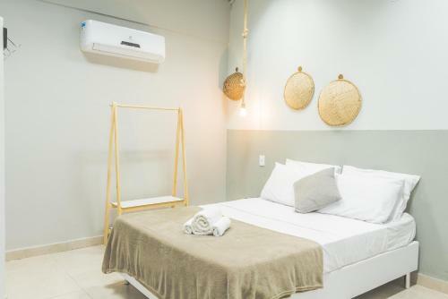 Apartamento Linda E Moderna Casa Em B�zios Com Jacuzzi E Piscina