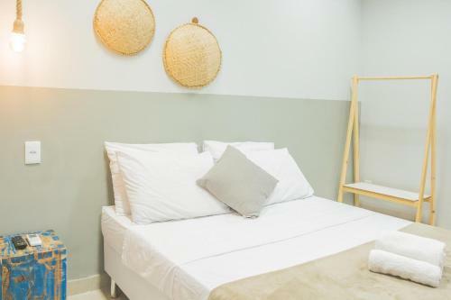 Apartamento Linda E Moderna Casa Em B�zios Com Jacuzzi E Piscina