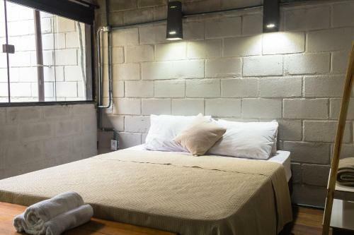 Apartamento Linda E Moderna Casa Em B�zios Com Jacuzzi E Piscina