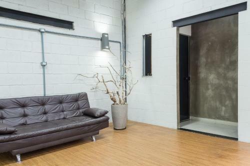 Apartamento Linda E Moderna Casa Em B�zios Com Jacuzzi E Piscina
